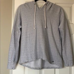 O’neill hoodie
